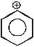 Acidity & Basicity of Organic Compounds | Chemistry for JEE Main & Advanced